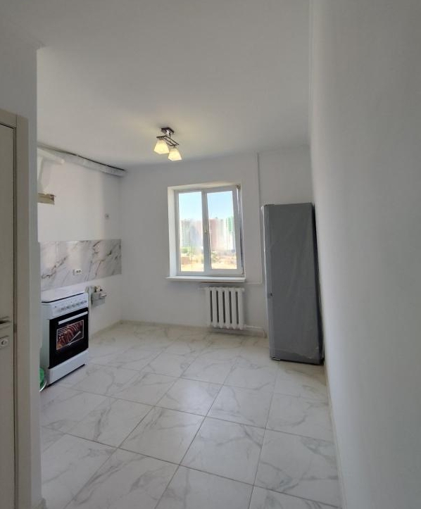 продажа однокомнатной квартиры номер A-173994 в Киевском районе, фото номер 6
